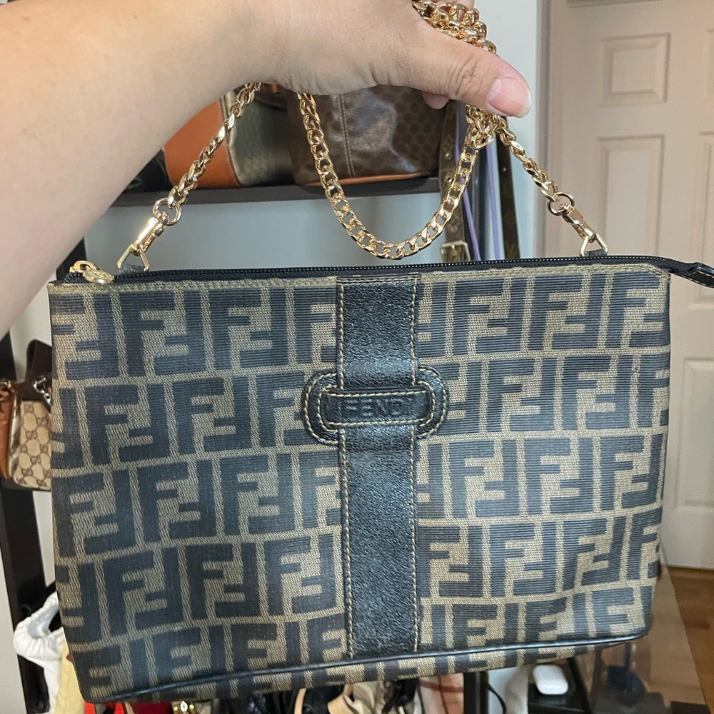 Fendi